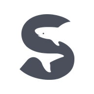 Sharksme