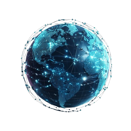 Choosing an economical options in a short time.