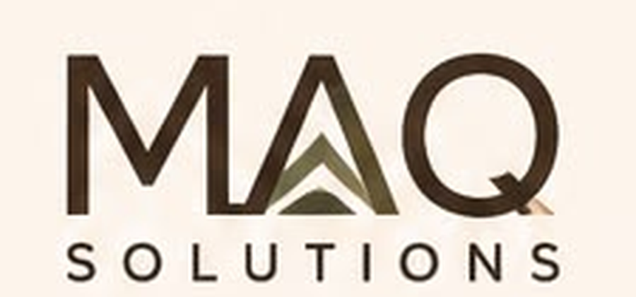 MAQ Solutions